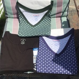 Women’s Tee Shirts